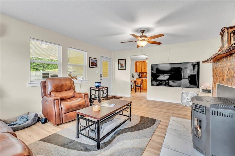 14465 Cr 91, Bryant, AL 35958