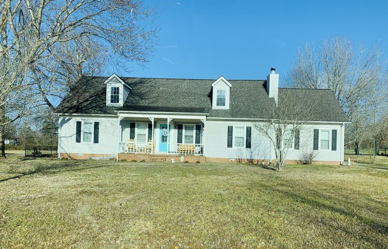 10169 Roanoke Dr, Murfreesboro, TN 37129