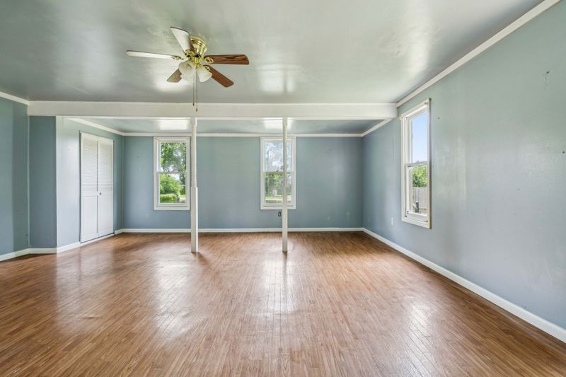 236 Rucker Rd, Murfreesboro, TN 37127