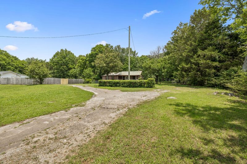 236 Rucker Rd, Murfreesboro, TN 37127