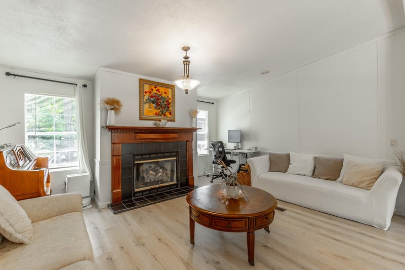 2264 Josh Ward Rd, Summerville, GA 30747