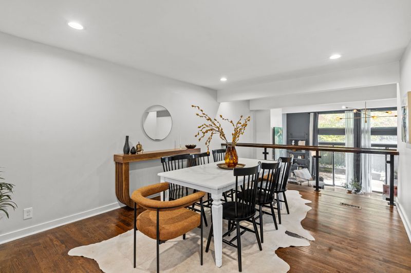 125 Hampton Pl, Nashville, TN 37215