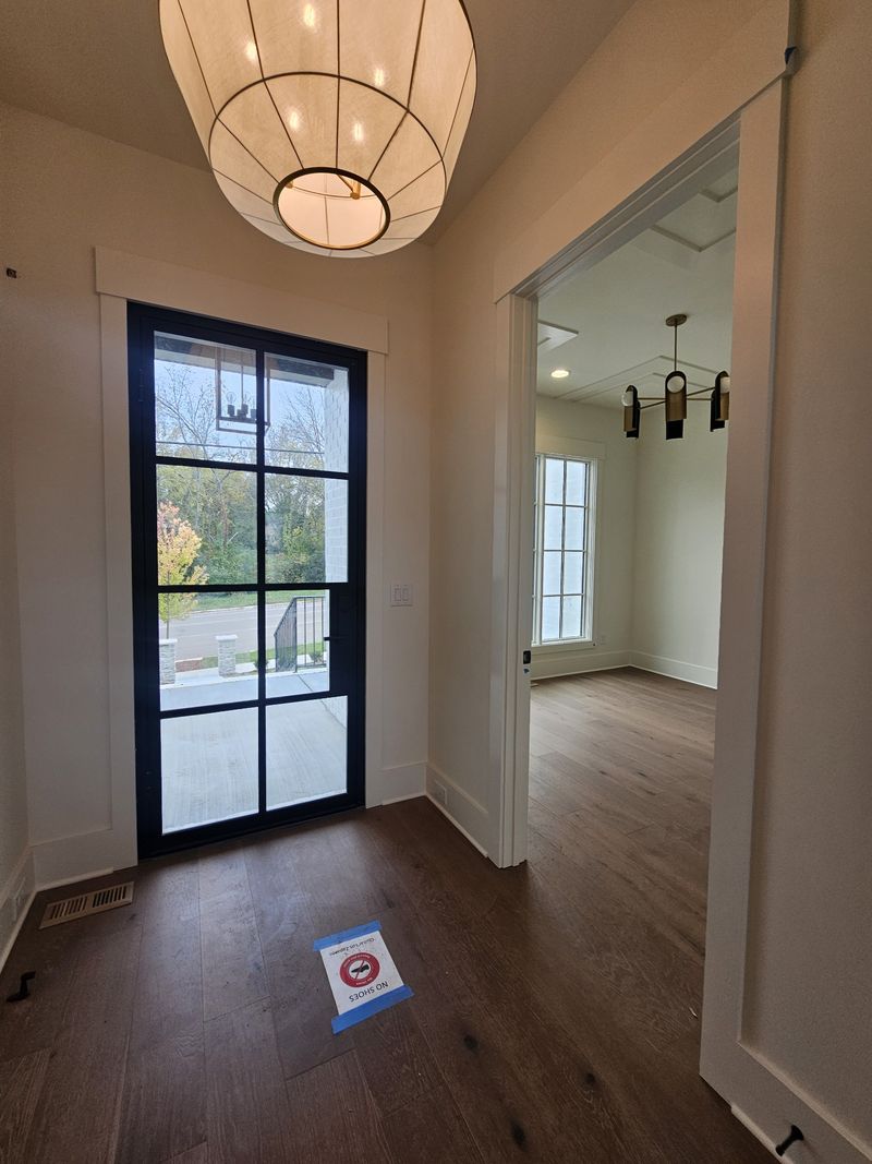 2954 Del Rio Pike, Franklin, TN 37069