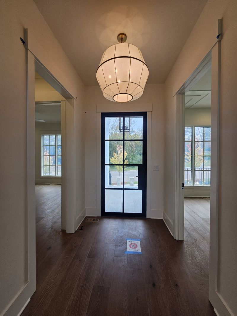 2954 Del Rio Pike, Franklin, TN 37069