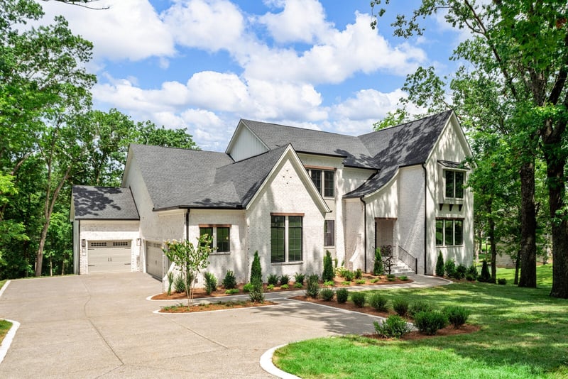 777 Brook Hollow Rd, Nashville, TN 37205