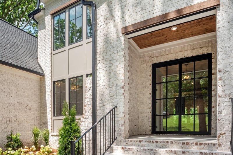 777 Brook Hollow Rd, Nashville, TN 37205