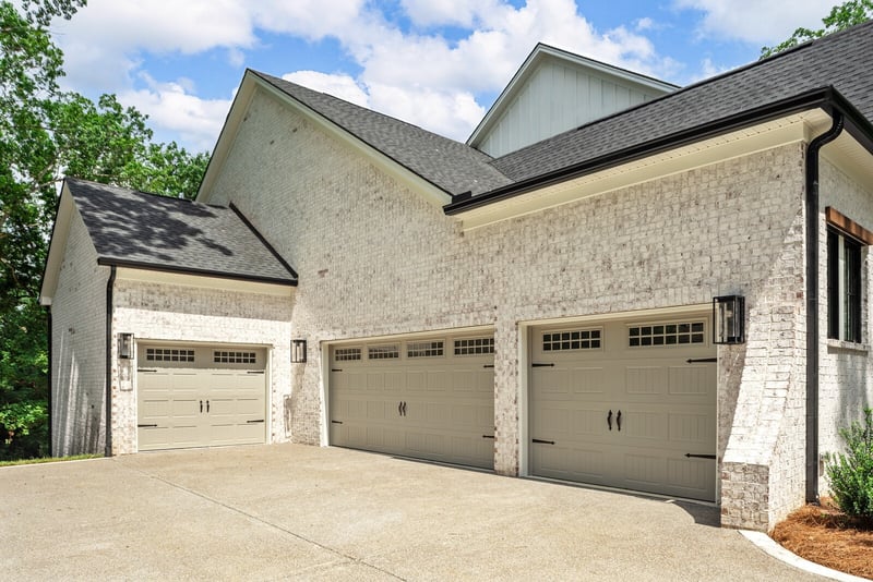 777 Brook Hollow Rd, Nashville, TN 37205