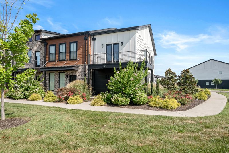 1905 Judson Johns Ct, Murfreesboro, TN 37128