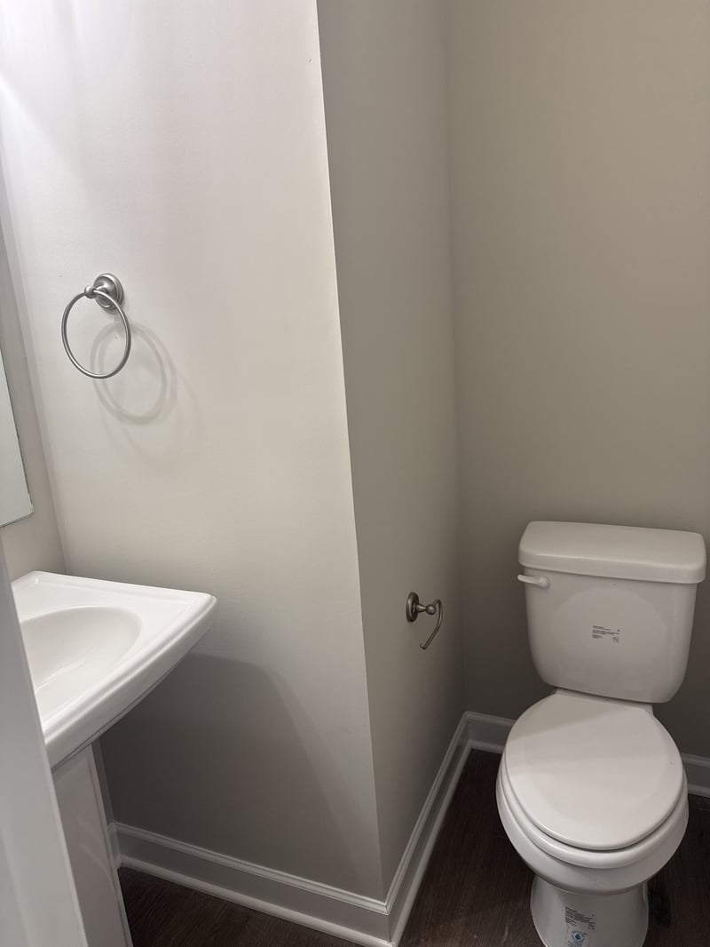 3354 Curie Cir, Christiana, TN 37037