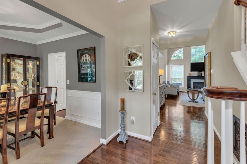 104 Holt Br, Nashville, TN 37211