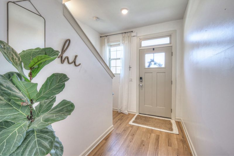 3105 Defilade Dr, Murfreesboro, TN 37128