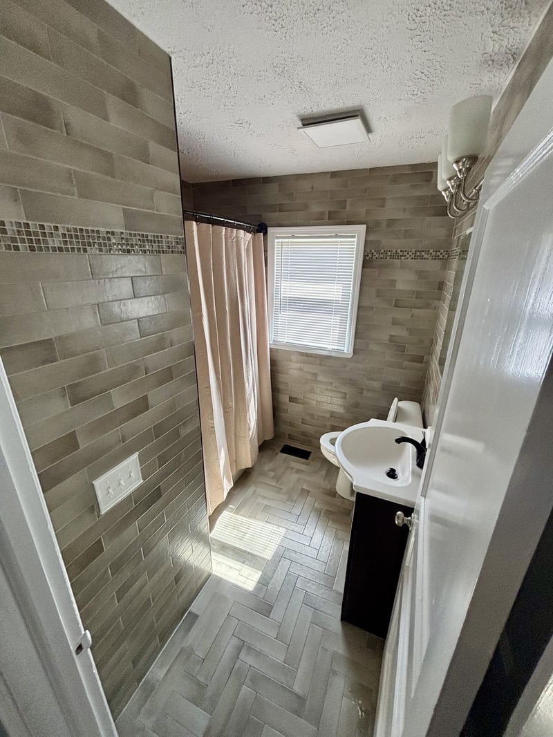 216 Daleview Ave, Gallatin, TN 37066