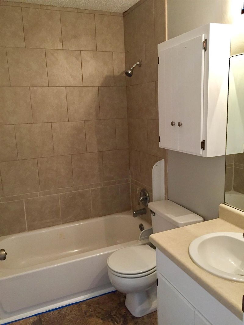 5654 Obrien Ave, Nashville, TN 37209