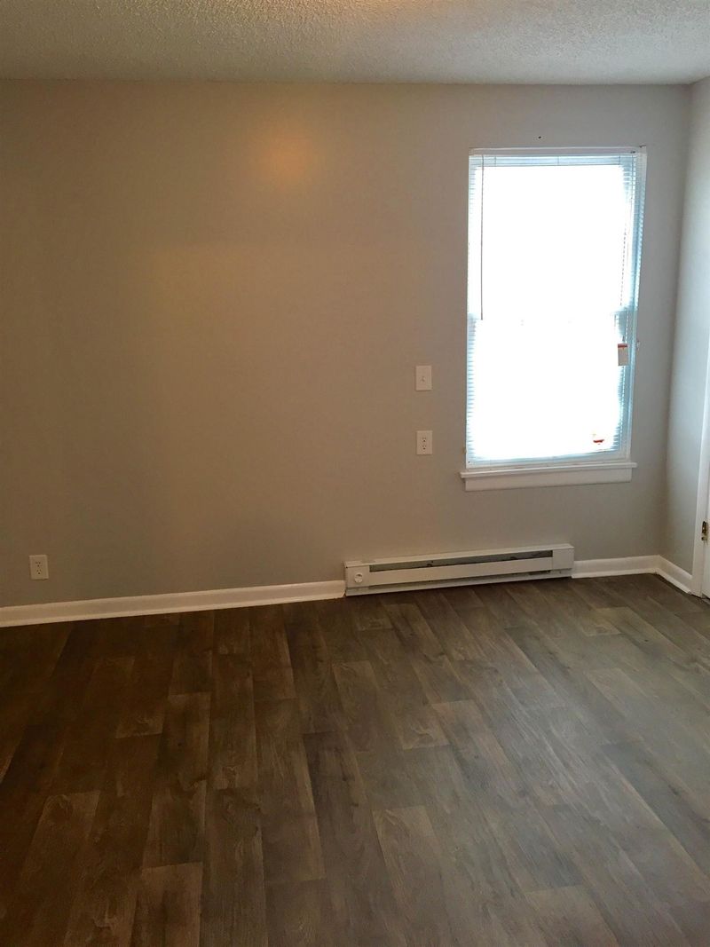 5654 Obrien Ave, Nashville, TN 37209