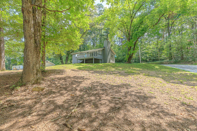 139 Hwy Old 27, Rock Spring, GA 30739