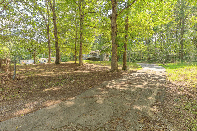 139 Hwy Old 27, Rock Spring, GA 30739