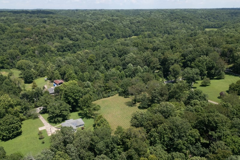 0 Ridgewood Rd, Goodlettsville, TN 37072