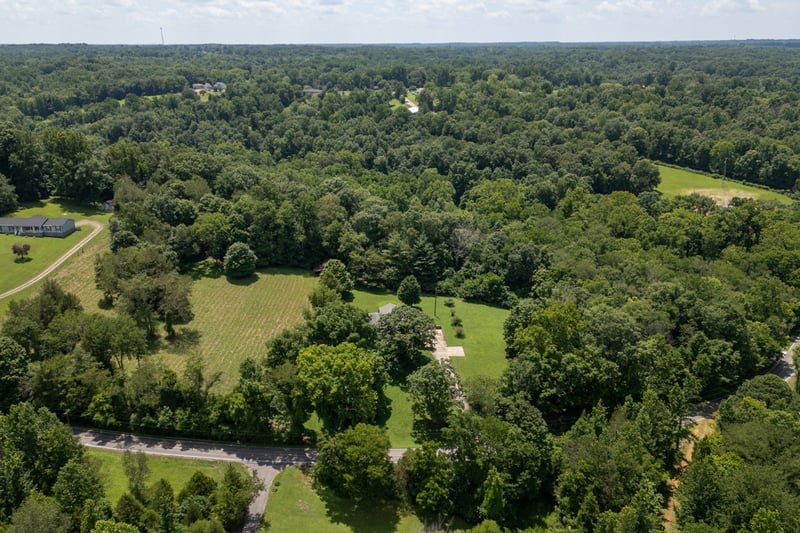 0 Ridgewood Rd, Goodlettsville, TN 37072