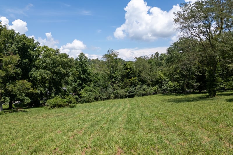 0 Ridgewood Rd, Goodlettsville, TN 37072