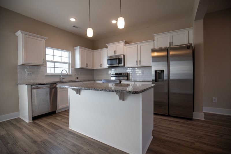 128 Dry Creek Commons Dr, Goodlettsville, TN 37072