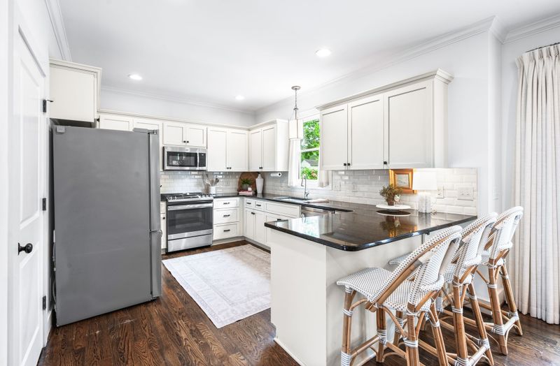 429 Greenway Glen Way, Nashville, TN 37209