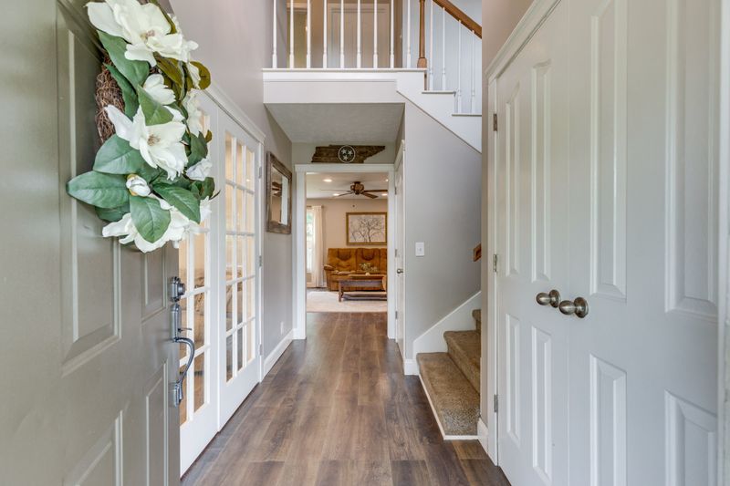 1711 Bridget Dr, Murfreesboro, TN 37129