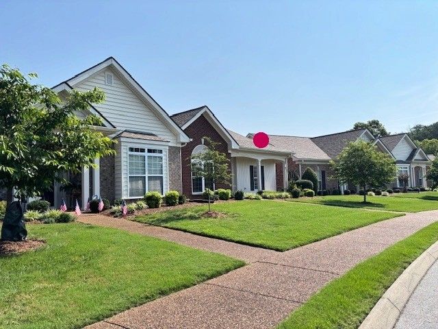 7063 Sunrise Cir, Franklin, TN 37067