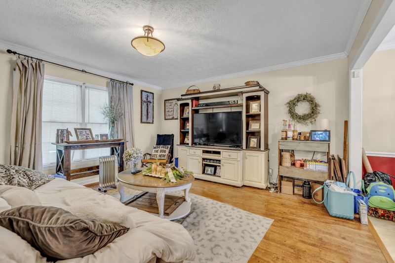 2321 Nickajack Trl, Murfreesboro, TN 37127