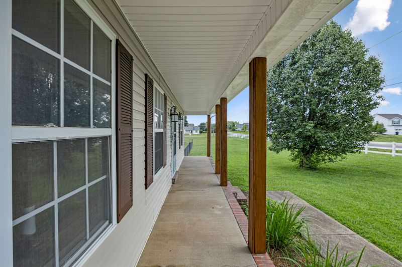 3710 Bradyville Pike, Murfreesboro, TN 37127