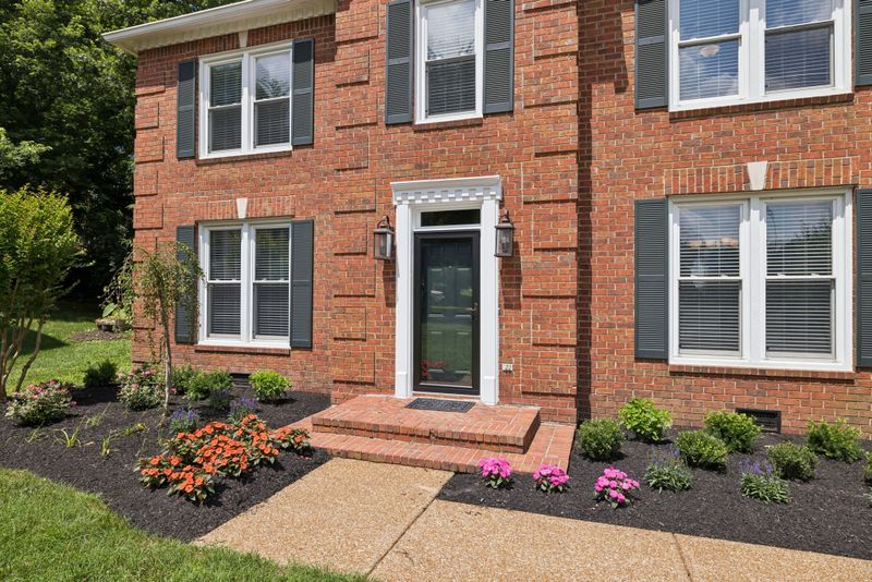 201 Coronation Ct, Franklin, TN 37064