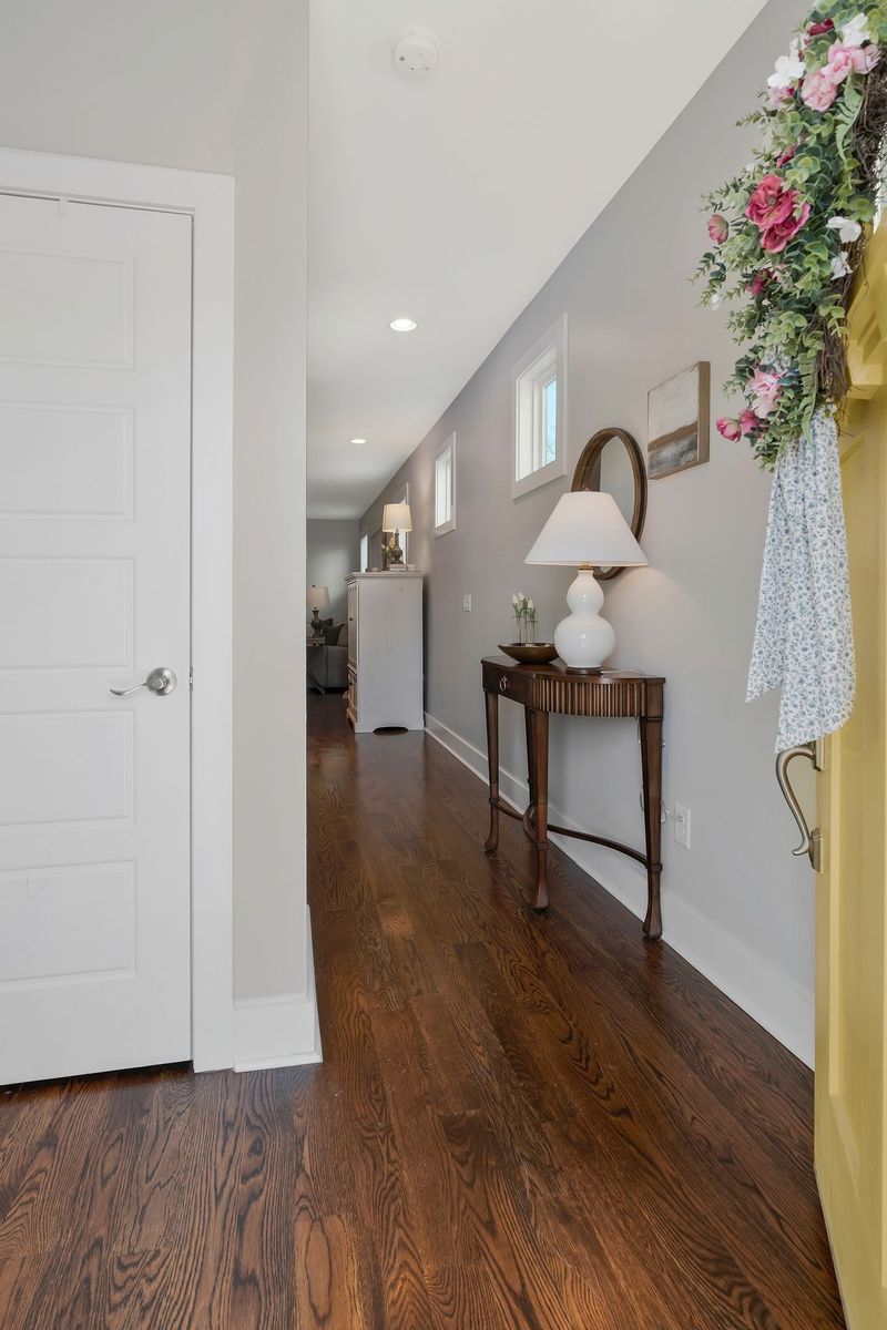 1720 Northview Ave, Nashville, TN 37216