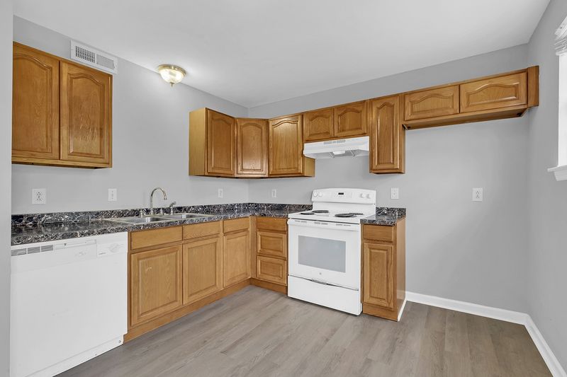3516 Brookway Dr, Nashville, TN 37207