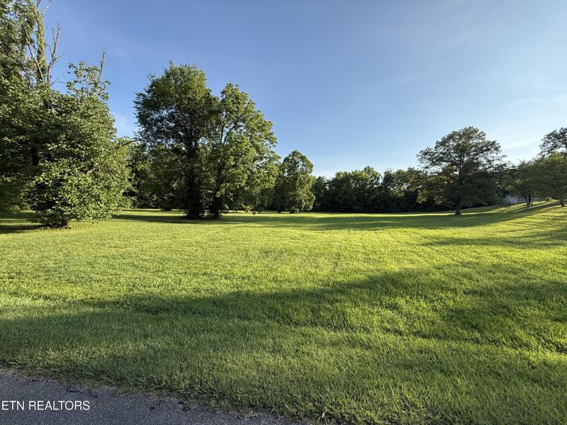 0 Kimberlin Heights/ Daytona Lan, Knoxville, TN 37920