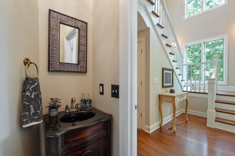 2754 Broyles Ln, Franklin, TN 37069