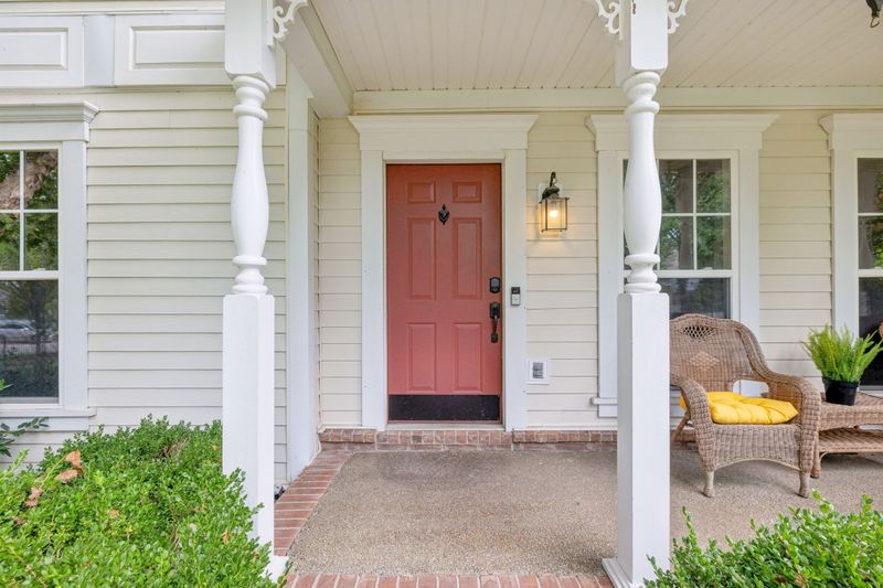 1745 Liberty Pike, Franklin, TN 37067