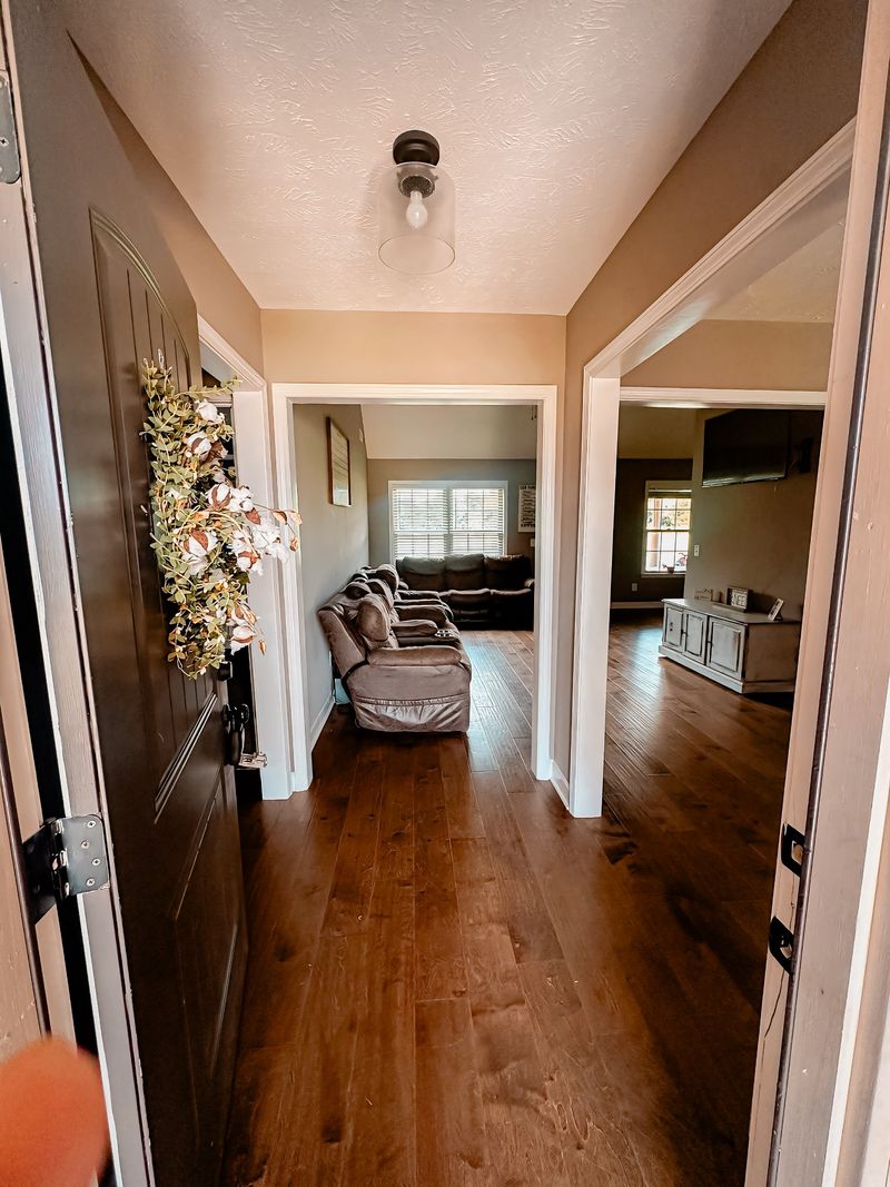 2929 Dusenburg Dr, Christiana, TN 37037