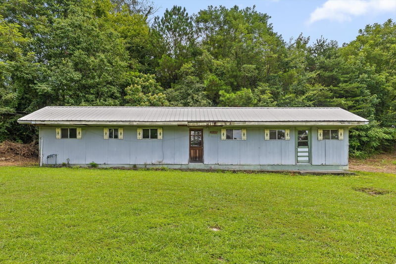 1467 Holcomb Rd, Ringgold, GA 30736