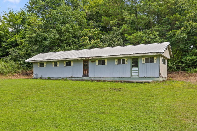 1467 Holcomb Rd, Ringgold, GA 30736