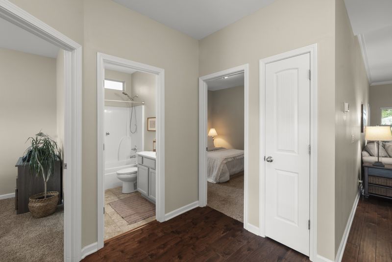 3336 Mapleside Ln, Murfreesboro, TN 37128