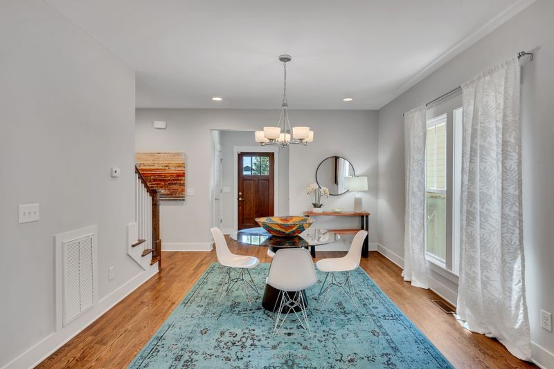 818A N 5th St, Nashville, TN 37207