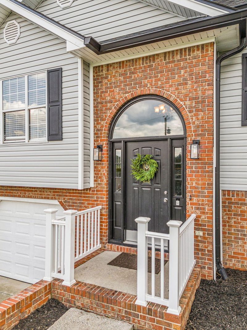 263 Scenic Cir, Ringgold, GA 30736