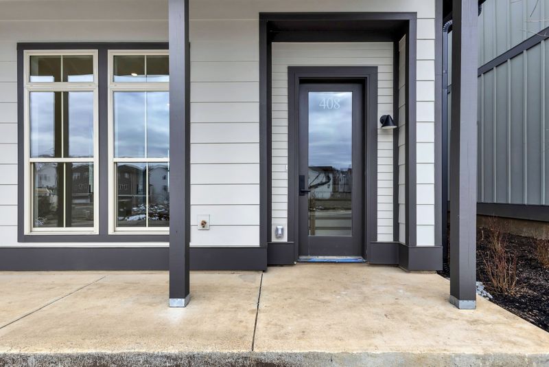 408 Morningside Mnr, Nashville, TN 37209