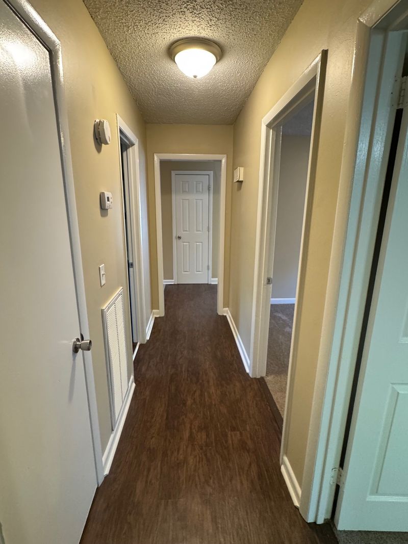 607 S 12th St, Nashville, TN 37206