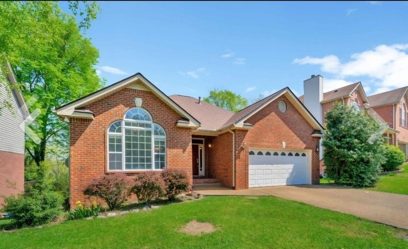 5232 Ridgefalls Way, Antioch, TN 37013
