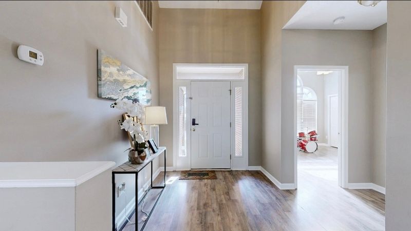5232 Ridgefalls Way, Antioch, TN 37013