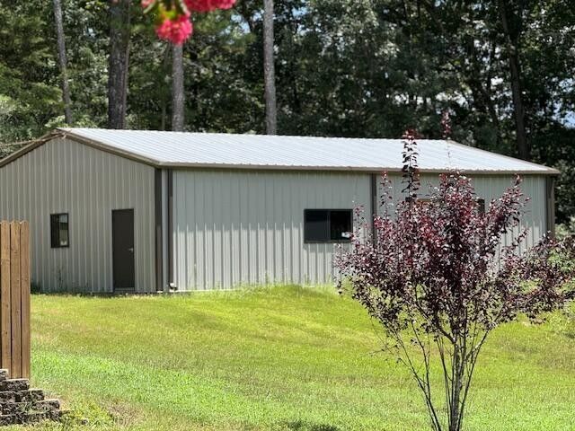 0 Bell Ct, Chickamauga, GA 30707