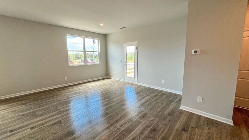 4421 Maxwell Rd, Antioch, TN 37013