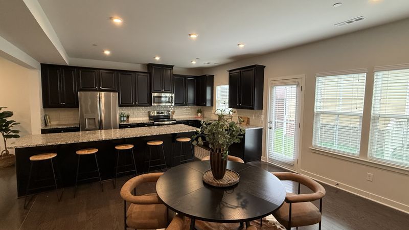 2019 Oglethorpe Dr, Franklin, TN 37064