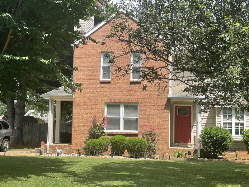 2574 Saratoga Ct, Murfreesboro, TN 37130