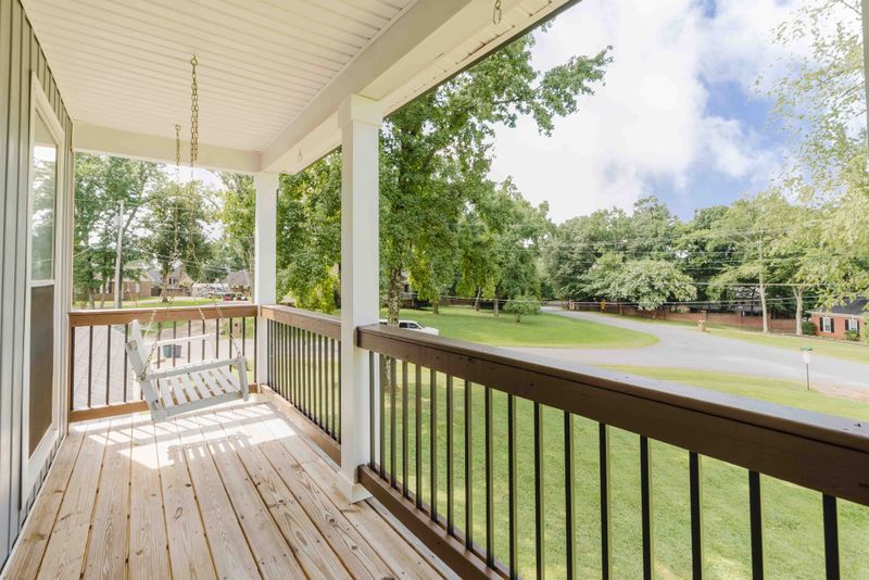 101 Meadow Ct, Hendersonville, TN 37075